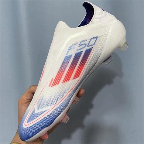 f50 adidas new